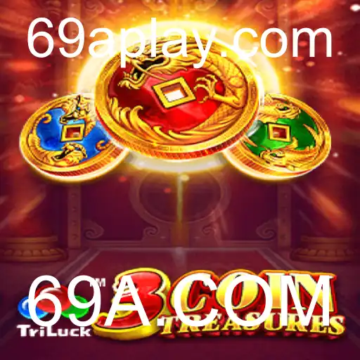 Descubra o Fascinante Mundo de 3CoinTreasures