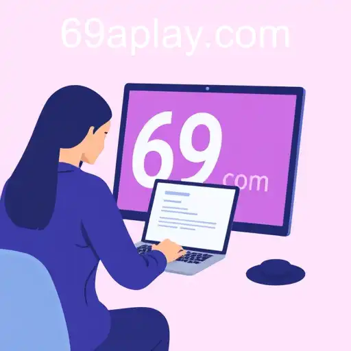 Contrato Usuário: Entendendo a Relevância e Aplicações de 69A.COM