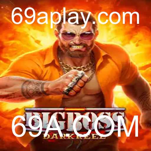 Baccarat games