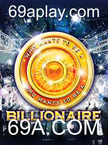 Baccarat games
