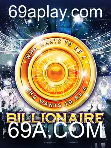Roulette games