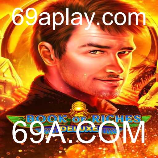Baccarat games