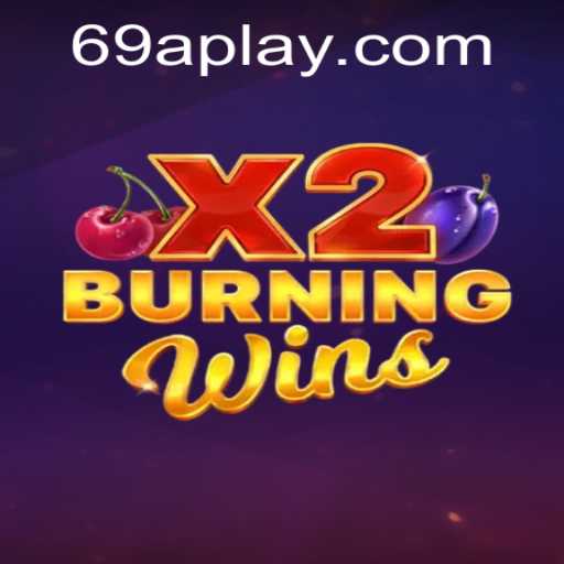 Explorando o Mundo de BurningWinsX2: Regras, Estratégias e Mais