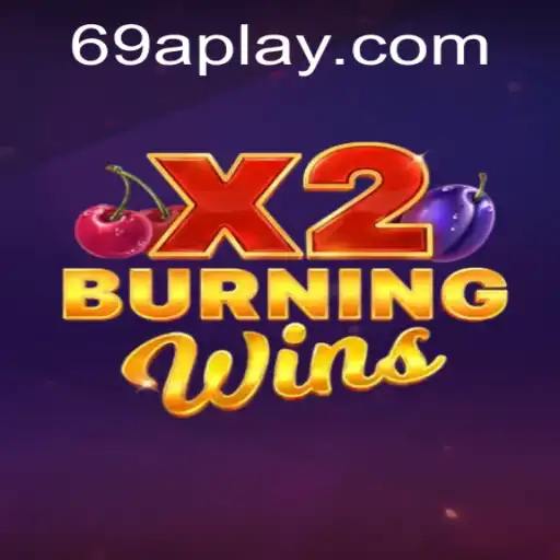 Explorando o Mundo de BurningWinsX2: Regras, Estratégias e Mais