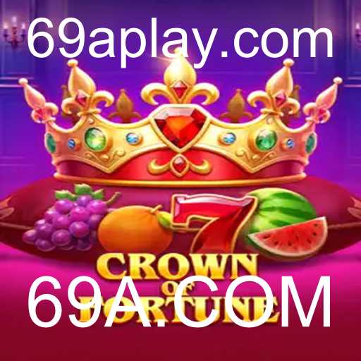 Baccarat games