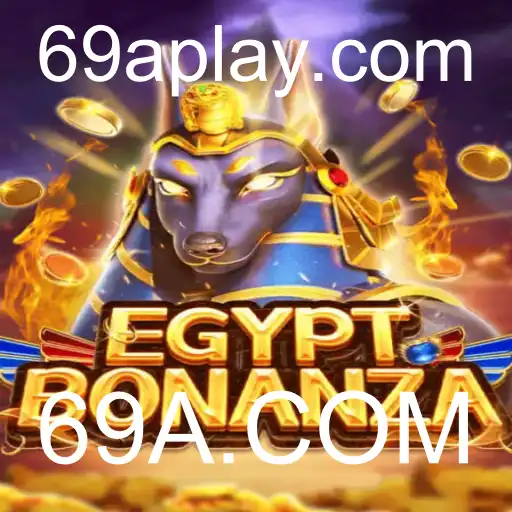 Explorando o Fascinante Mundo de EgyptBonanza: Aventuras no Antigo Egito