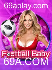 Descubra o Mundo Inovador de FootballBaby: Regras e Funcionalidades