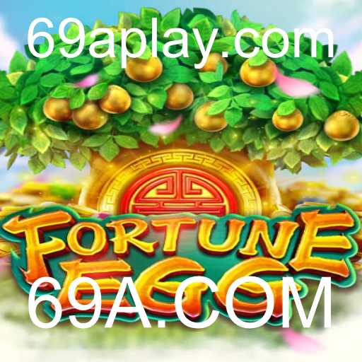 Baccarat games