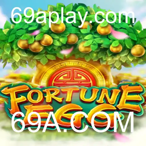 Descubra o Jogo FortuneEgg: Estratégias, Regras e Dicas