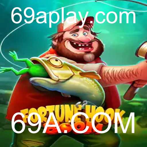 Baccarat games