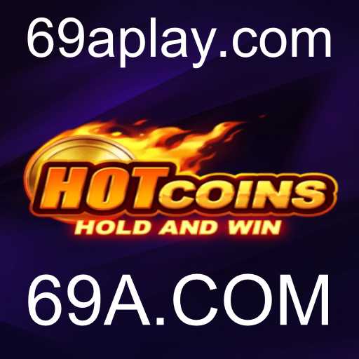Baccarat games