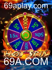 Roulette games