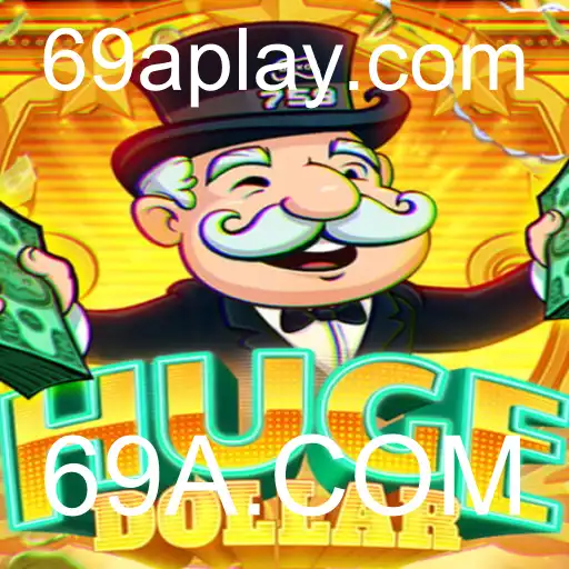Roulette games