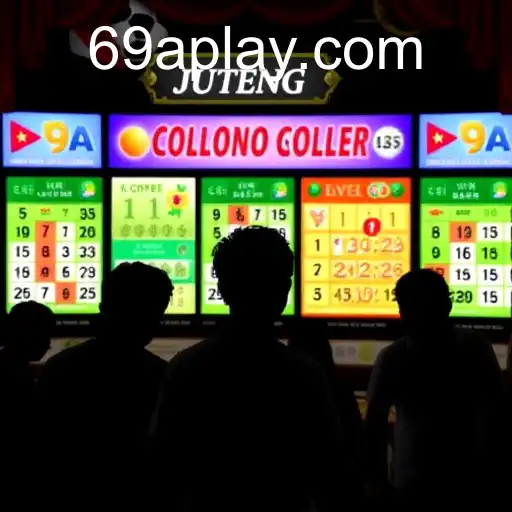 O Fenômeno do Jueteng nas Filipinas e o Impacto da Era Digital com 69A.COM