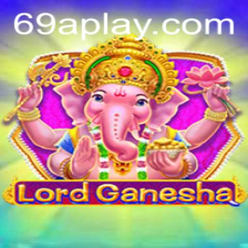 Descubra LordGanesha: O Jogo que Conecta Tradições Ancestrais com Inovações Digitais