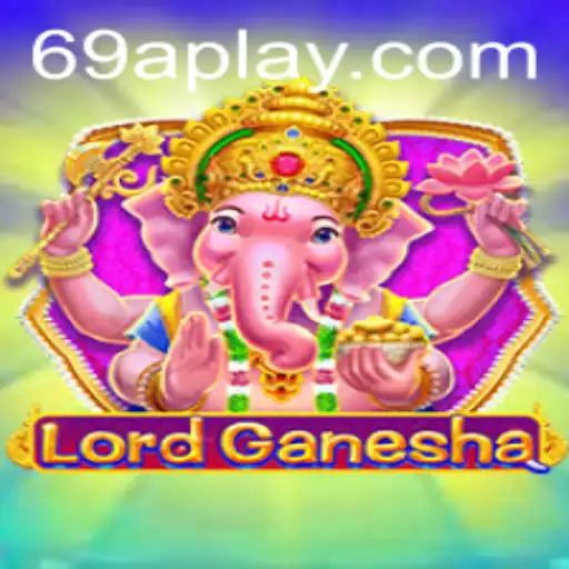 Descubra LordGanesha: O Jogo que Conecta Tradições Ancestrais com Inovações Digitais