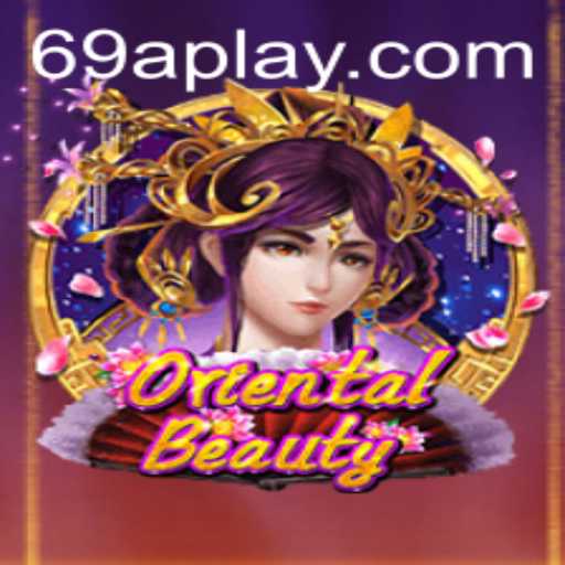 Descubra o Fascinante Mundo de OrientalBeauty