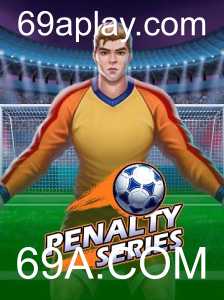 Explorando as Dinâmicas do Jogo 'PenaltySeries' em 2023