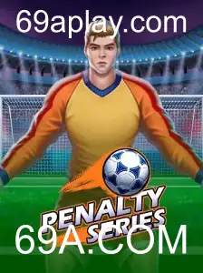 Explorando as Dinâmicas do Jogo 'PenaltySeries' em 2023