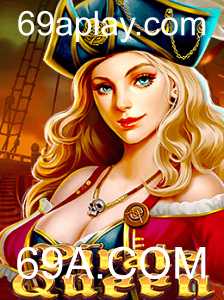 Baccarat games
