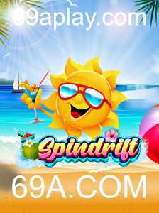 Spindrift: A Nova Experiência de Jogo Emergente