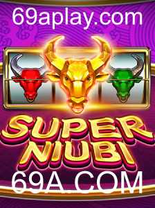 Baccarat games