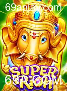 Baccarat games