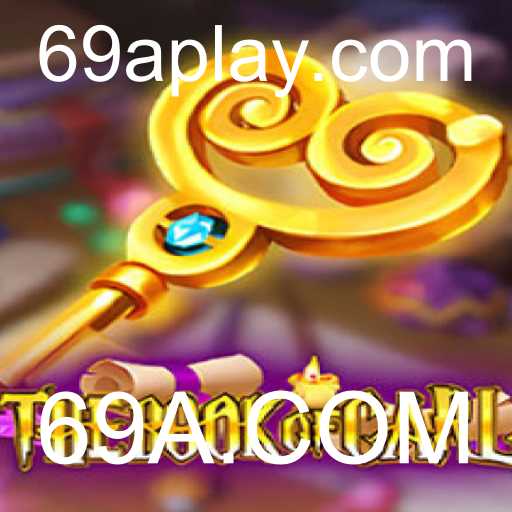 Baccarat games