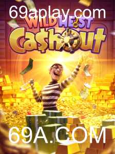 Baccarat games