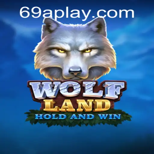 Explorando o Universo de WolfLand: Um Guia Completo